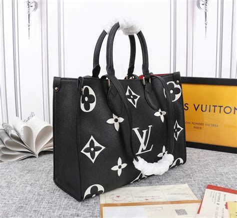 louis vuitton bags cheap online|most affordable louis vuitton bags.